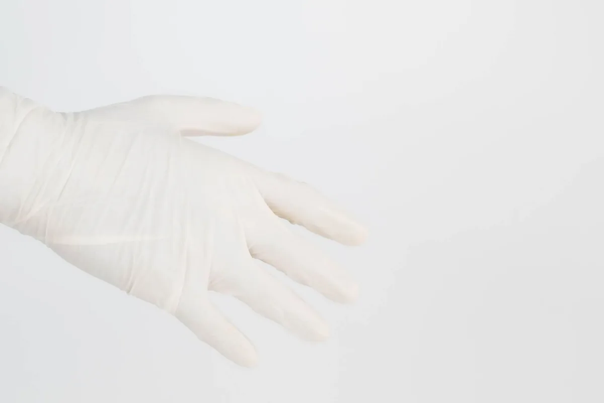 Bodily Fluid Cleanup in Rosemead, CA
